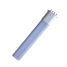 ����Ʒ��LED��ι� 2G7 2GX7 6W ��ѹ���� ��Ѽ���˿ӡ ������