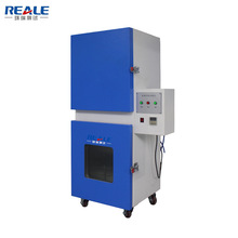 �S�ҹ���늳�ᘴ�ԇ�C 늳�ᘴ̜yԇ�O�� 늳ش̴��yԇ�x