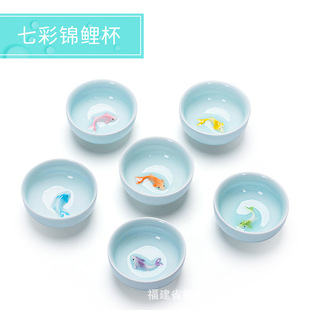 ��ɲ�ɫС�~�豭 ��K���ӹ�����Ʒ��������S�����l
