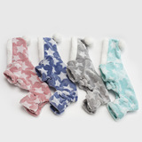 Домашняя одежда для собак собака Осень и зимняя пижама пижамы Педань Педан