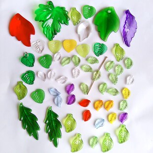 ���S�F؛���������~������~�� diy�Ʒ���������~�ε������~