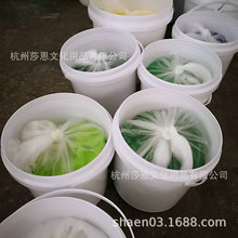 ɯ��5����Ͱ�bˮ�����ɢ�b�W���ßo��ȩ�V�残���5kgˮ����܇�z