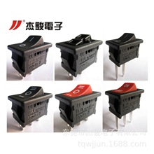 �ֻ���ӦRLEIL�ߴ�Ϊ21*15mm��RL3ϵ�д��Ϳ���
