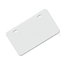 �֌���|���|����45*80�L߅�p�ט��R�ƹ��|����ͨ�������־��