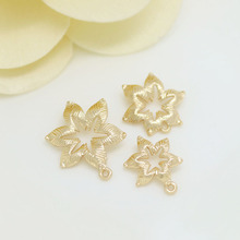 �S��ֱ�N �Ʒ���diy���l�����S�~僽�쉋�����~�U�ջ���������