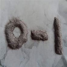 ��ɫ��������X��ɰ0-1mm 1-3mm 3-5mm 5-8mm ����325#-