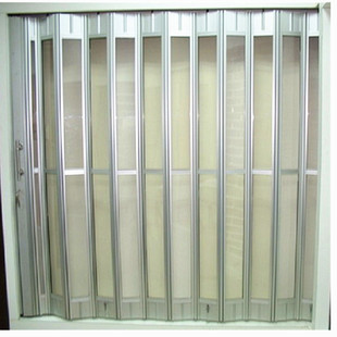 �¿���A��늄�ˮ���ۯB�T �X�Ͻ�ˮ���ۯB�T͸���ۯB�T��r���b