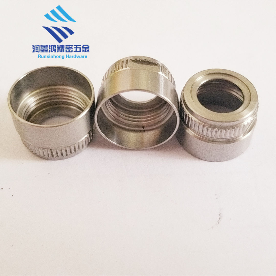 ����о���CNC�ӹ�  ���س�ϳ�ӹ� ���������������