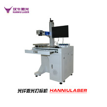 �V�ݝhţ�������ML-30���w�����˙C ���٘��Ƽ��⇊�a�C
