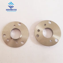 weller����150W�Զ�����������о���151��̨���