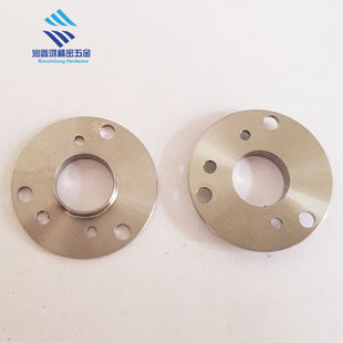 weller150WԄӺaClо151̨