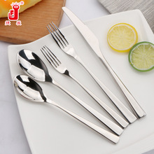 304�Ӻ��P����;����bţ�ŵ���Ƶ���ʽ�����׼��õ������L��