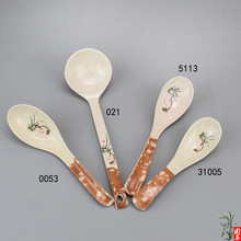 �ܰ����������׷´ɲ;� ���˜���һԪ�ꏝ�hС��퍺ɻ�����A5