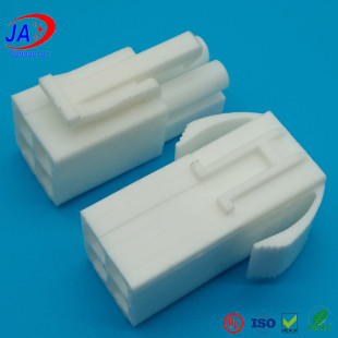 �����̼�2pin �z��EL 4.5mm �g�๫ĸ����С��m�B�������Ќ���