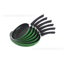 �嵰�� ��ը������ ��ճ��X�ƏS�� �Gɫ ��ץ���