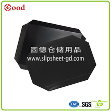 ���u���|���ϻ��бP���� �����������бP��NҎ��