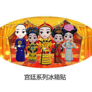 �Ї��LPVC����Ę�V�򄡱����N�YƷ��������ɫ�ֹ�ˇƷ����Ҿ�