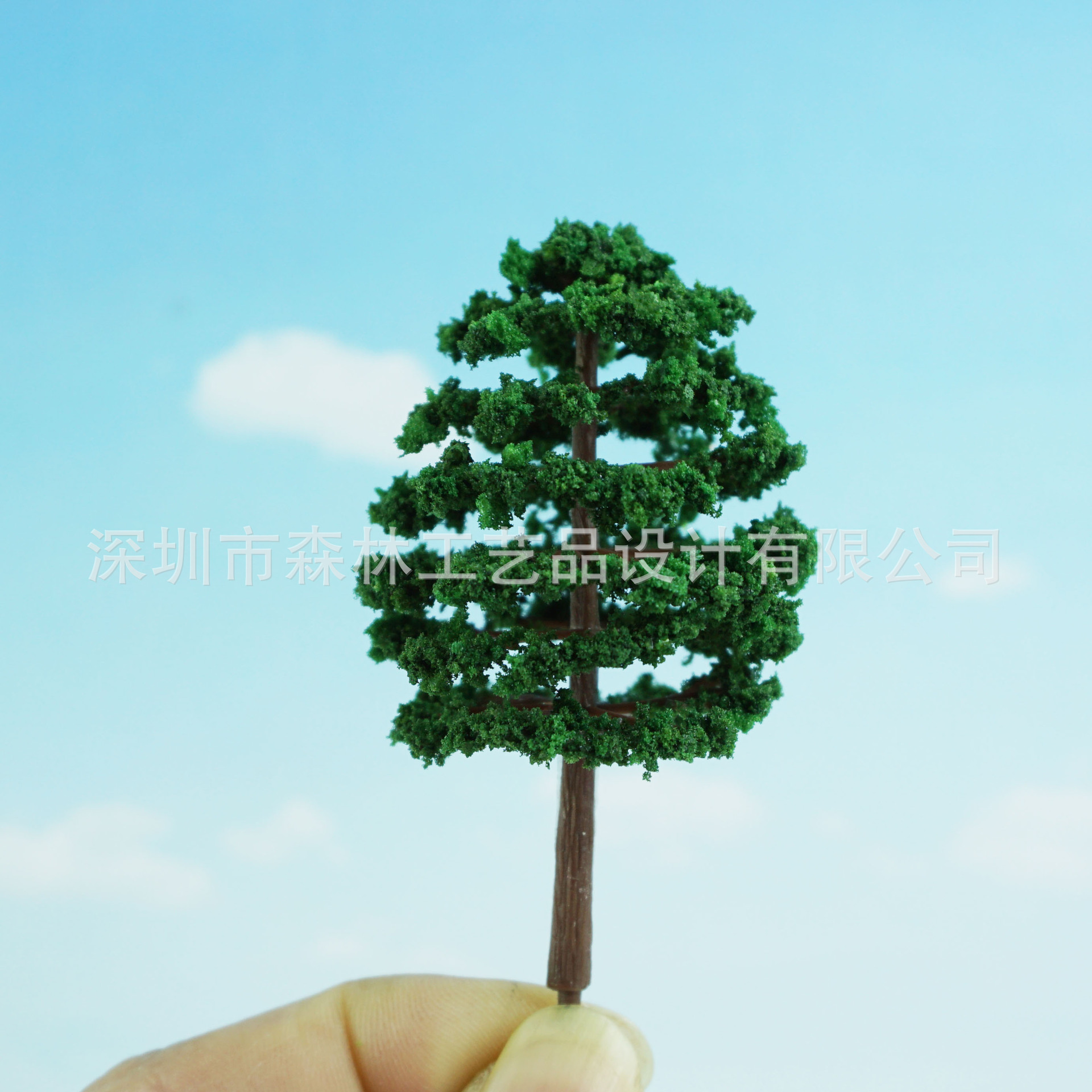 carousel-thumb-3
