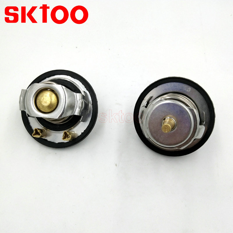 ������������ʮ�� 4FH1������8-97300787-0  8-97300790-2