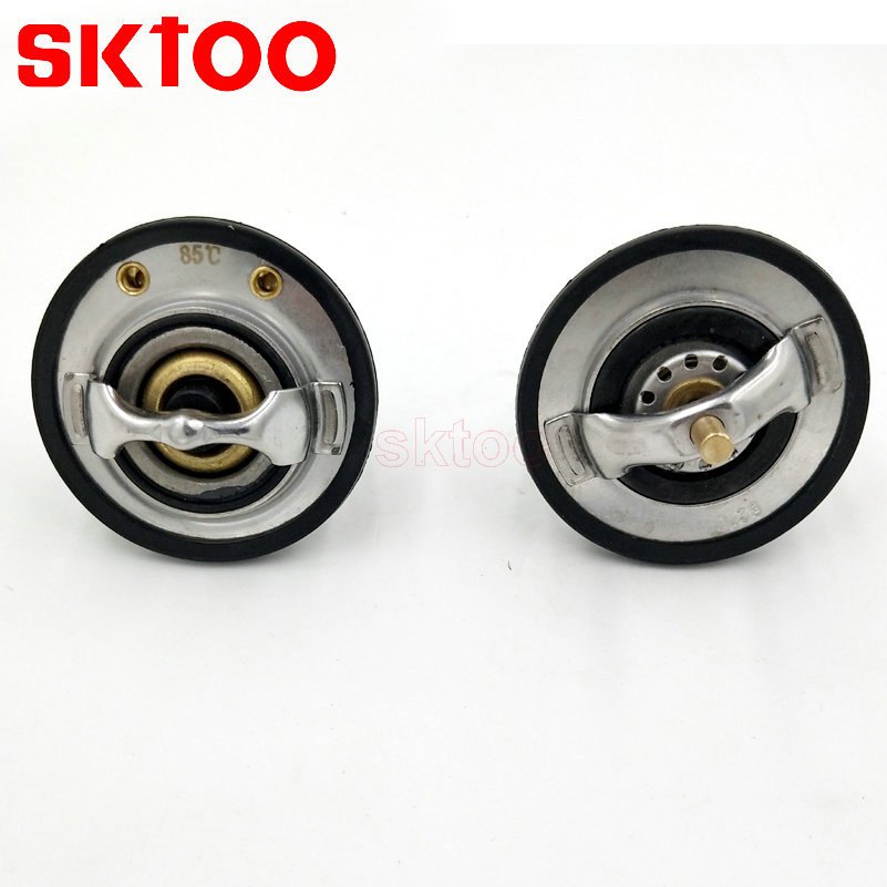 ������������ʮ�� 4FH1������8-97300787-0  8-97300790-2