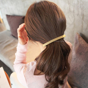 �n���n��������zһ�֊A���ɊA�W�����s�l�����Rβ�A�^�
