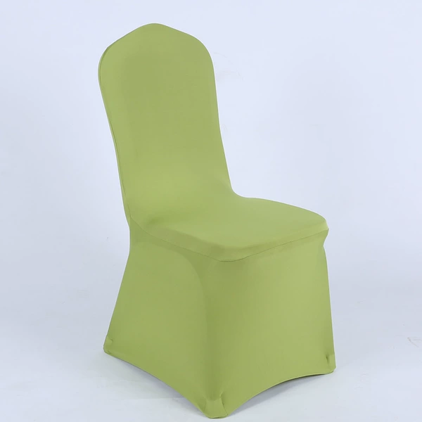 Tender green