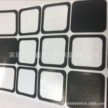 ƽ�����z�_�|���控�z ���z�l��߅  �l�����z�|