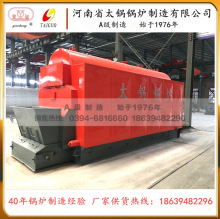 0.5�������|�w������偠tȫ�׃r�� 1��ȼ�����|�����l�����S��