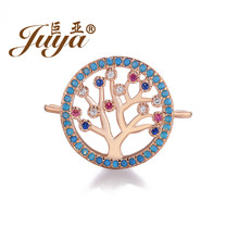 �S��ֱ�N ΢�����֮���Ʒ��� diy����B�Ӽ� �~�Ʒ���b���