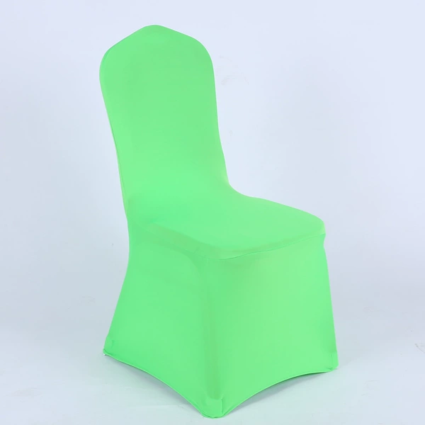 Fluorescent green