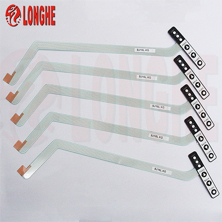 SS�綯�ɴﰴ�� ������KHJ-MC1AA-00X�綯�ɴ����