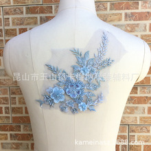 ���Q10ɫ�ٽz���N �ֹ�����ٽz�� �Y��������ݷ��^������