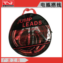 ��܇�����ƿ����~���^����ƿ�B�Ӿ����F��Ħ��܇�