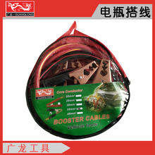 ��܇�ƿ� �ƿ�����܇�ƿ�B�Ӿ����F����܇� �S�ҹ���