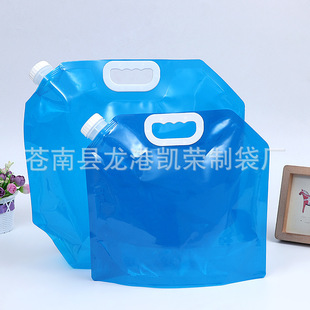 �F؛��������5L�ۯBˮ����yˮͰ����Ұ�I��ɽ���|ˮ�߶˷���