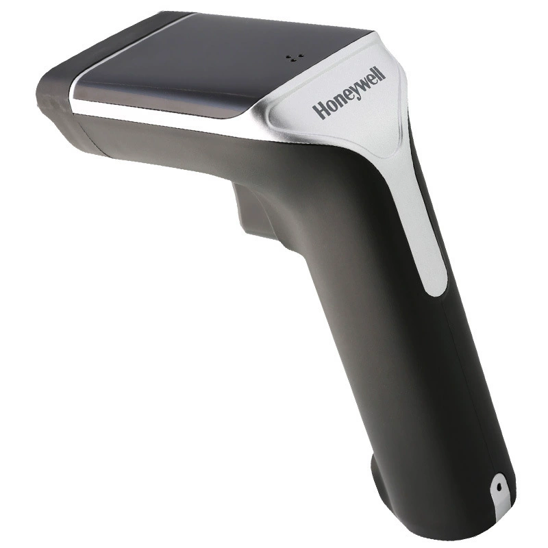 Honeywell OH3502/4502 Scan the QR code scanner barcode scanner QR code scanner laser