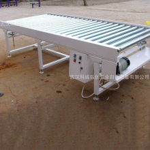 �h�Οo�����LͲ�b�侀΢��ݔ�͙C �h�Οo����ݔ�͙C���b���a��