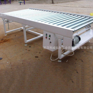 �h�Οo�����LͲ�b�侀΢��ݔ�͙C �h�Οo����ݔ�͙C���b���a��