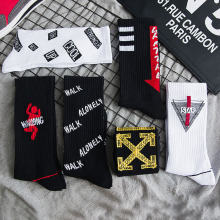 ���Q���|���L������ʿ��Ͳ�m�� �n��ulzzang���^���m�\�����m�ӳ�