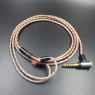 �S�����l4.4ƽ���������ƽ�⾀ ie80 535 a2dc 0.78 n3ap ���C��