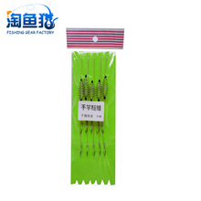 �O���ָ����IួM���~�hΞ���������е��̴����Ʒ5���˒��~�h