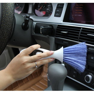 С�aƷ���ć��� �L��ˢ ��ˮ��  L��݆̥ˢ ݆ݞˢ �ȦˢٛƷ