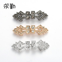 2025�r�кϽ�����   �¿�s��Ƥ����Ƥ��������o�ϏS�����l