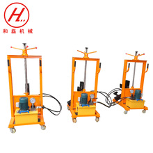 SֱN늄ҺR FBLС܇ʽR e/{ֱ/ԇ