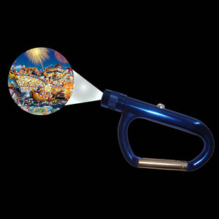 �S�����lLED��ɽ��ͶӰ���Ͳ