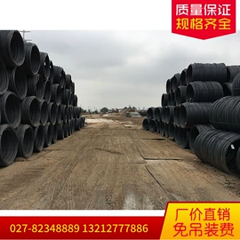 铁;普通热轧板;方管