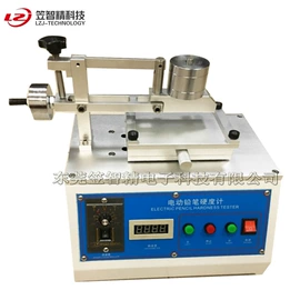 其他试验机;其他自动化;其他仪器仪表