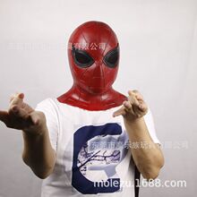 �ͳ�����3:�o�ޑ�cos ֩��b����^���f�}����������Ӱҕ��߅