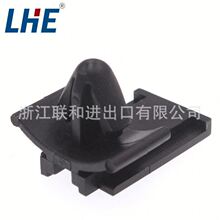 368165-1 ���� ��ɫ�̶��� ���� �̶��ɻ��������� ����������
