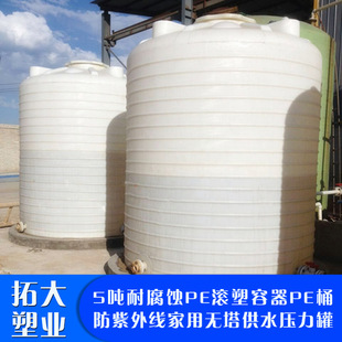 �S�����l5��PE�L������5��������Ͱ�Ӻ�������ˮ�����M�_���䷨�m